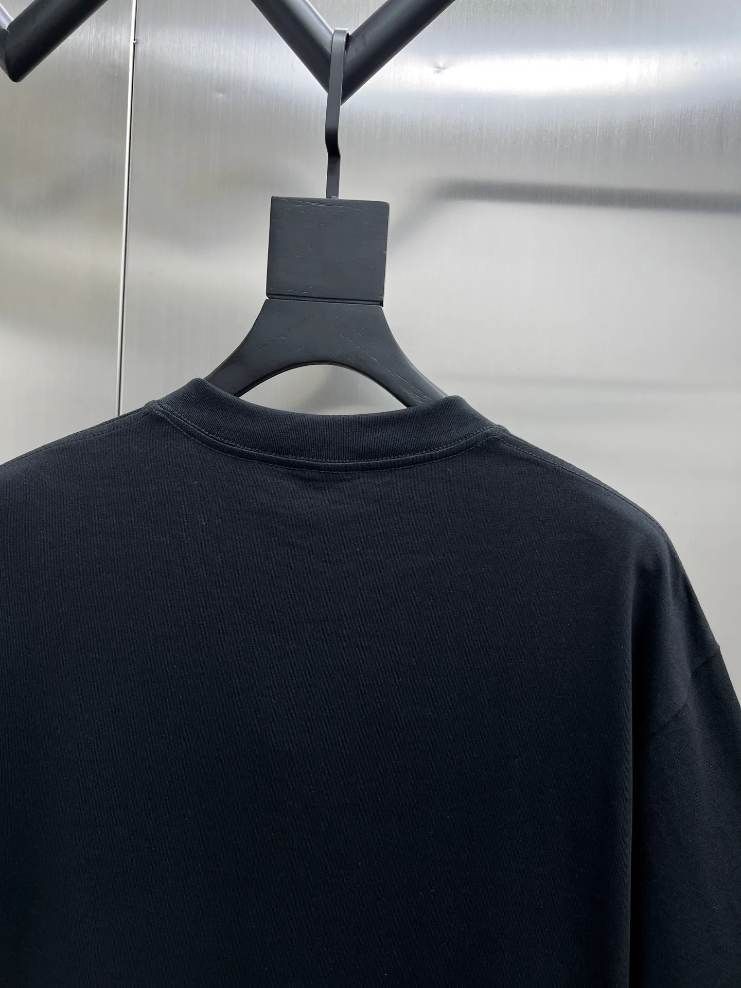 arcteryx🌟New Arrival T T Hot Sale 99 🐎🐎Size：S-XXL Black White 2 Size S 110 54 69 21 M 114 56 71 22 L 118 58 73 22 XL 122 60 75 23 2XL 126 62 77 23